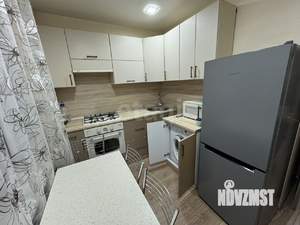 3-к квартира, на длительный срок, 54м2, 2/9 этаж