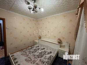 3-к квартира, на длительный срок, 61м2, 2/9 этаж