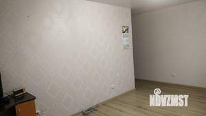 2-к квартира, на длительный срок, 61м2, 4/17 этаж