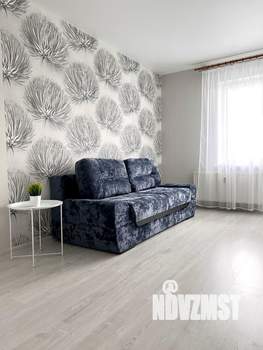 2-к квартира, посуточно, 56м2, 8/16 этаж