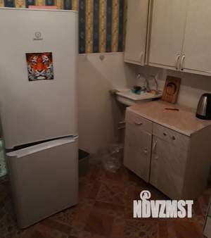 1-к квартира, на длительный срок, 33м2, 8/9 этаж