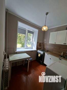 3-к квартира, на длительный срок, 60м2, 1/5 этаж