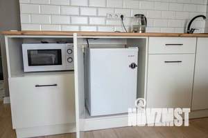 1-к квартира, посуточно, 31м2, 6/17 этаж