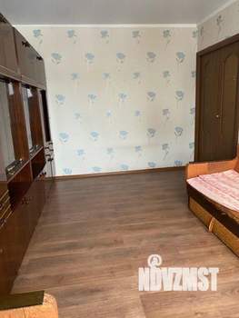 2-к квартира, на длительный срок, 60м2, 6/10 этаж