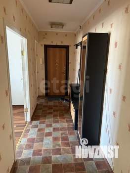 3-к квартира, на длительный срок, 67м2, 8/10 этаж