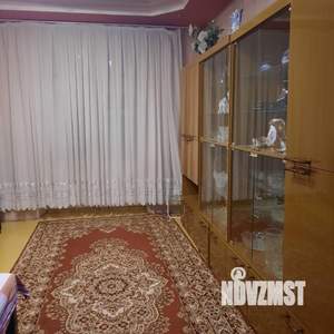 2-к квартира, на длительный срок, 60м2, 5/6 этаж