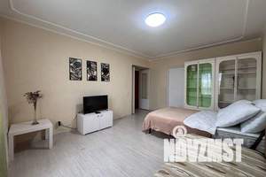 3-к квартира, посуточно, 68м2, 5/9 этаж