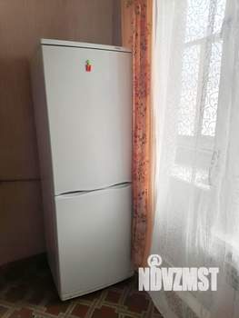 2-к квартира, на длительный срок, 44м2, 5/9 этаж