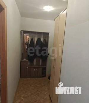 1-к квартира, на длительный срок, 36м2, 5/16 этаж