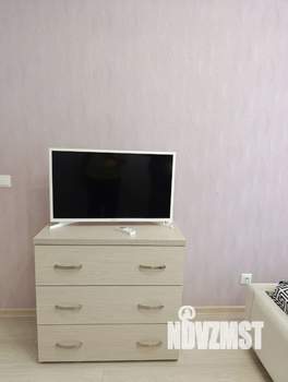 2-к квартира, посуточно, 52м2, 11/17 этаж