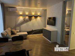 1-к квартира, на длительный срок, 39м2, 3/10 этаж