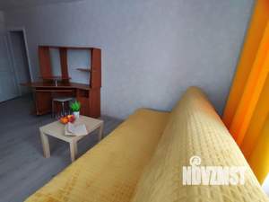 2-к квартира, посуточно, 60м2, 2/16 этаж