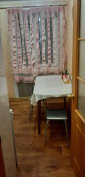 2-к квартира, на длительный срок, 50м2, 7/10 этаж