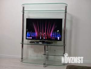 3-к квартира, посуточно, 75м2, 14/15 этаж