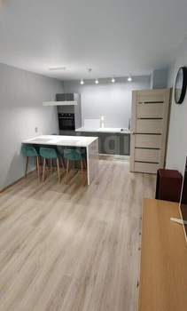 3-к квартира, на длительный срок, 55м2, 8/12 этаж
