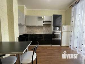 2-к квартира, на длительный срок, 65м2, 2/10 этаж