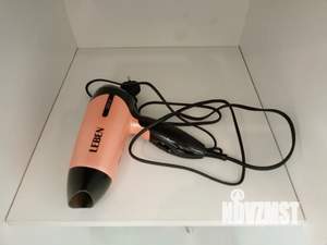 Студия квартира, посуточно, 27м2, 3/12 этаж