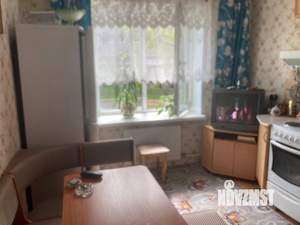 2-к квартира, на длительный срок, 62м2, 3/18 этаж