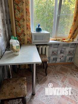2-к квартира, на длительный срок, 49м2, 2/5 этаж
