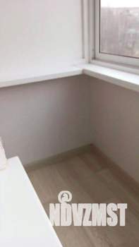 2-к квартира, посуточно, 65м2, 1/1 этаж