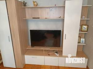 2-к квартира, на длительный срок, 44м2, 4/5 этаж