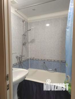 2-к квартира, на длительный срок, 50м2, 5/9 этаж