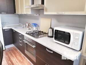 2-к квартира, посуточно, 53м2, 3/5 этаж