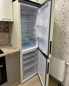 2-к квартира, на длительный срок, 50м2, 13/26 этаж