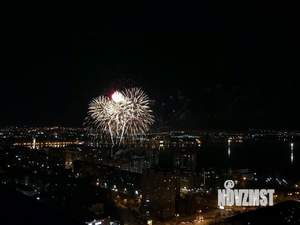 2-к квартира, посуточно, 41м2, 1/1 этаж