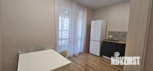 1-к квартира, на длительный срок, 40м2, 5/9 этаж