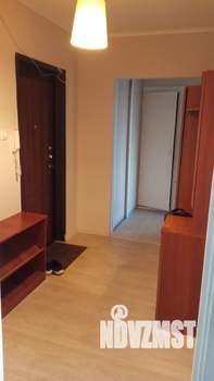 2-к квартира, на длительный срок, 50м2, 8/10 этаж