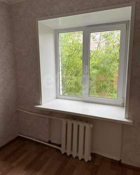 Фото квартиры в аренду (3)