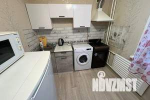 2-к квартира, посуточно, 70м2, 5/9 этаж