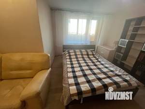 2-к квартира, посуточно, 102м2, 1/1 этаж