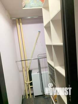 2-к квартира, на длительный срок, 57м2, 10/18 этаж