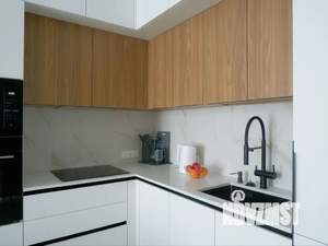 1-к квартира, посуточно, 53м2, 5/9 этаж