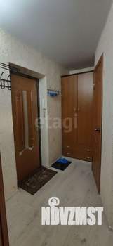 1-к квартира, на длительный срок, 29м2, 8/9 этаж