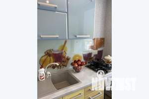 2-к квартира, посуточно, 45м2, 5/5 этаж