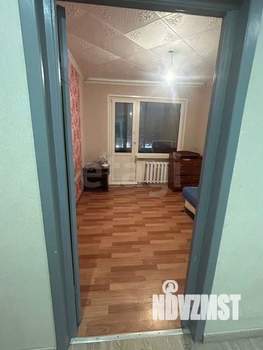 3-к квартира, на длительный срок, 58м2, 9/9 этаж