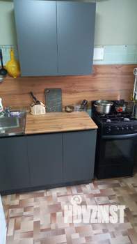 1-к квартира, посуточно, 31м2, 3/4 этаж