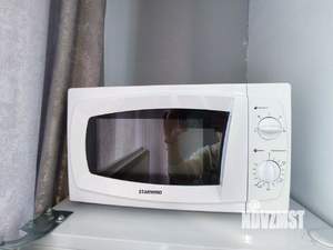 1-к квартира, на длительный срок, 40м2, 14/17 этаж