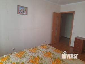 2-к квартира, на длительный срок, 57м2, 7/10 этаж