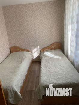 2-к квартира, на длительный срок, 45м2, 3/5 этаж