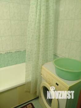2-к квартира, на длительный срок, 50м2, 5/10 этаж