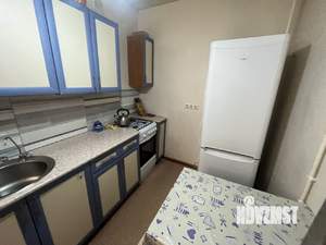 Студия квартира, на длительный срок, 30м2, 2/3 этаж
