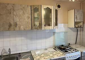 2-к квартира, на длительный срок, 49м2, 1/10 этаж