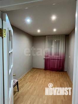 2-к квартира, на длительный срок, 44м2, 8/9 этаж