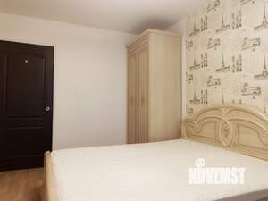 2-к квартира, на длительный срок, 55м2, 10/10 этаж