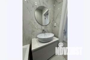 1-к квартира, посуточно, 45м2, 5/10 этаж