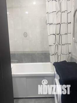Студия квартира, посуточно, 31м2, 4/5 этаж
